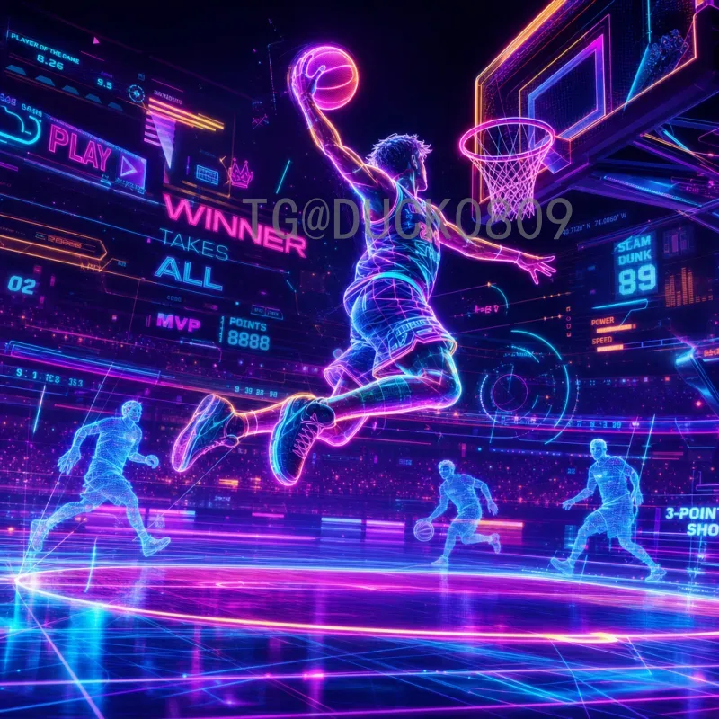 实时2026国际足联世界杯夺冠热门球队深度分析：谁能问鼎大力神杯？