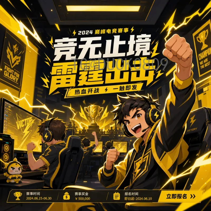 2022世界杯半决赛最新球队：四强争霸，谁主沉浮？