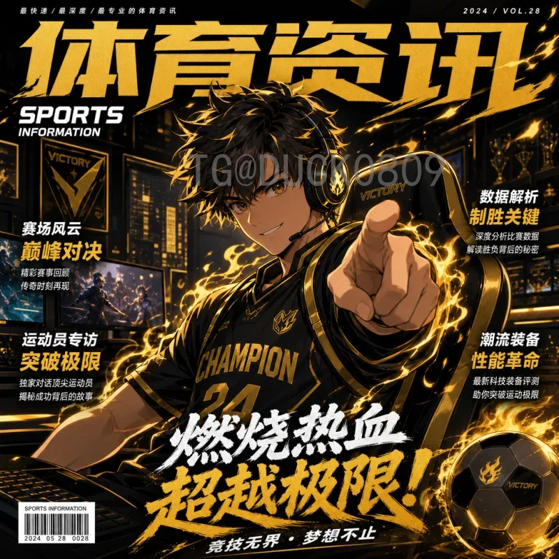 世界杯即时比分APP全面指南：功能解析与选择技巧