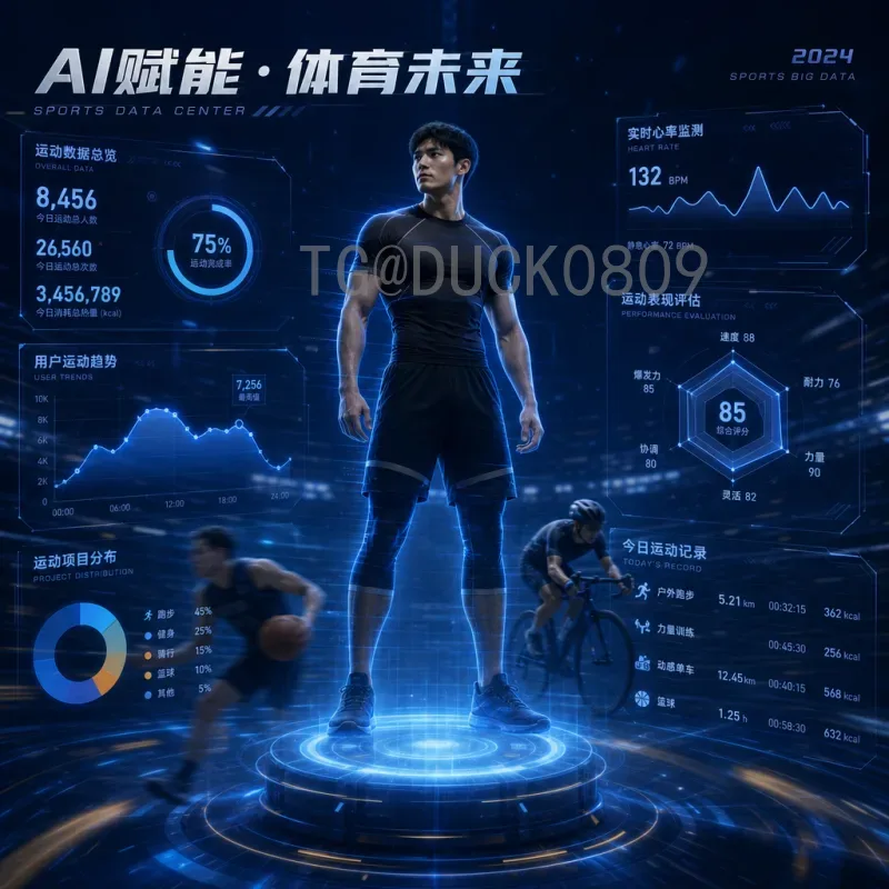 当日赛事：世界杯决赛圈阵容深度解析与看点