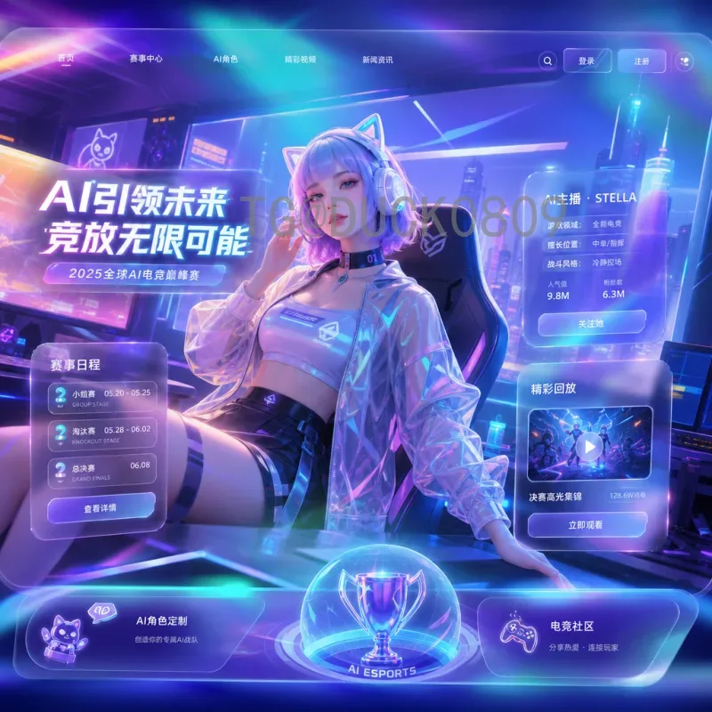 详细2026年美加墨世界杯决赛直播回放：全方位观赛指南