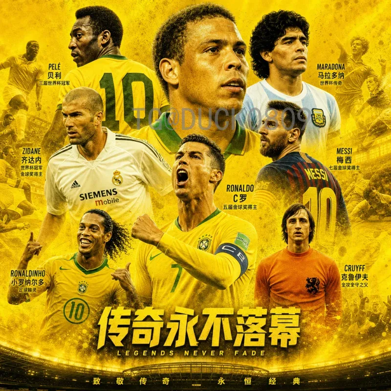 劳塔罗世界杯足球赛实时比分解析：阿根廷锋线核心的闪耀时刻与数据追踪