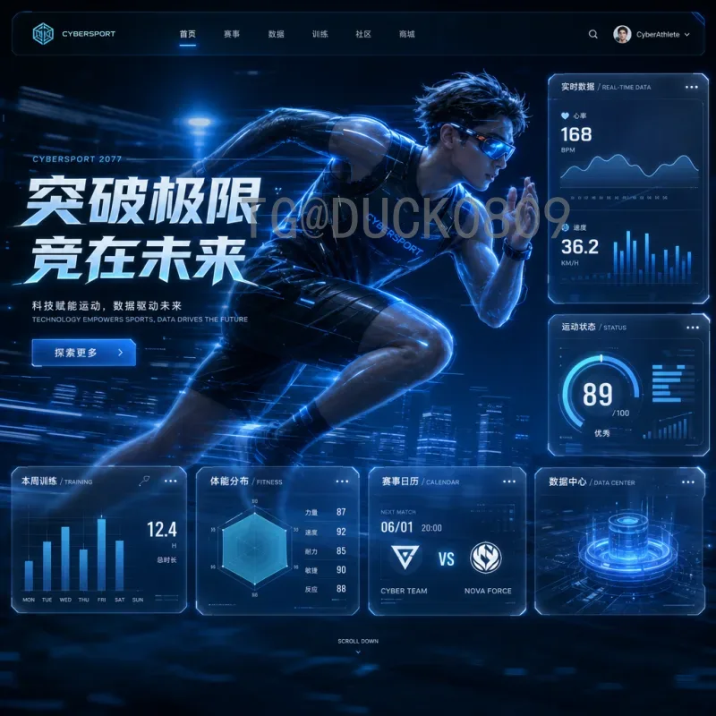 2026世界杯首发预测：各强队核心阵容与战术猜想