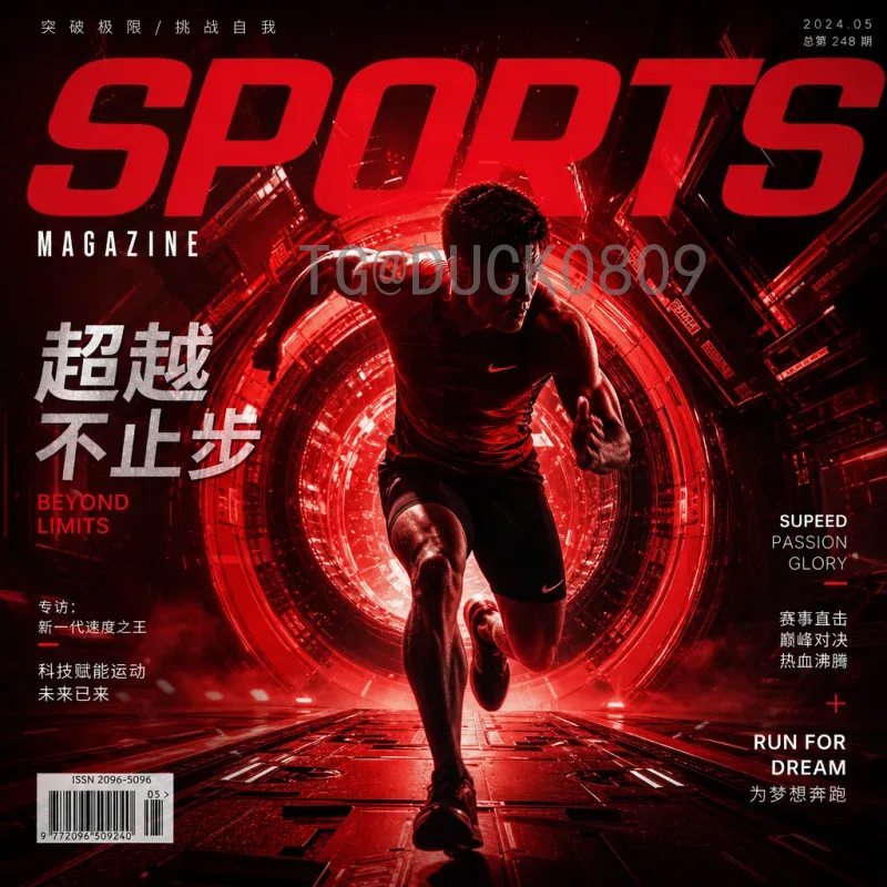 2026美加墨世界杯全程高清直播指南：观赛方式与赛事亮点