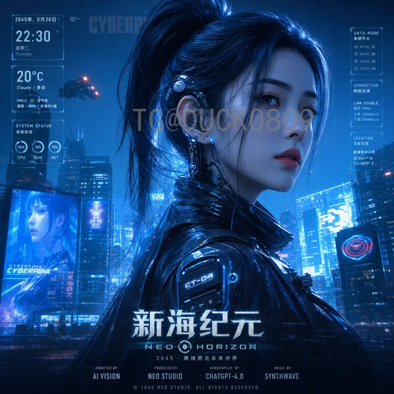 官方2026世界杯举办城市：北美三国16城共襄盛举