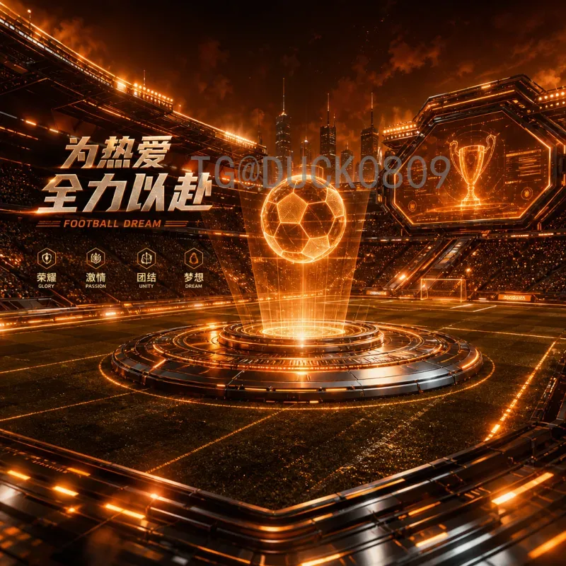 2026世界杯决赛赛程最新安排：激烈角逐即将上演