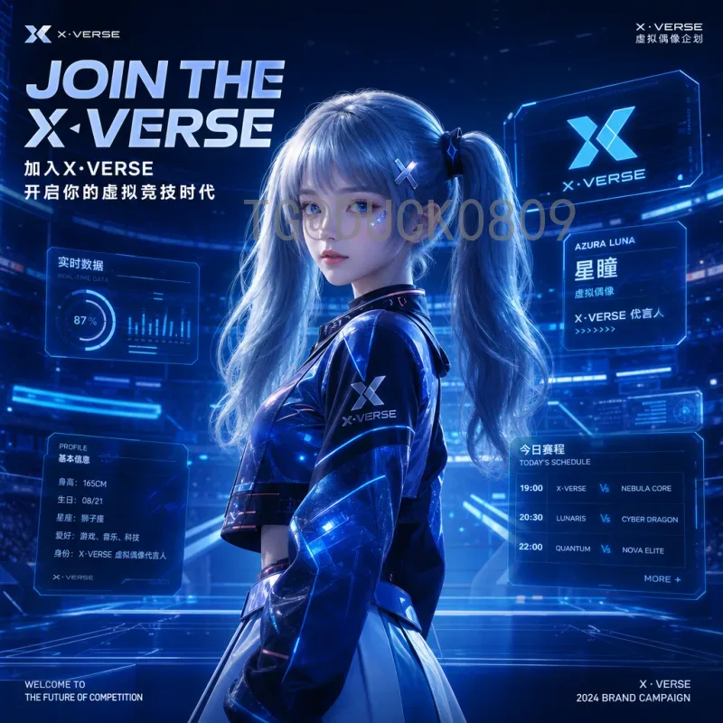 梅西世界杯小组赛战报：阿根廷晋级之路与巨星表现全记录