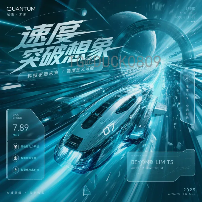 2026世界杯小组赛精选赛事分析：强强对话与黑马潜质
