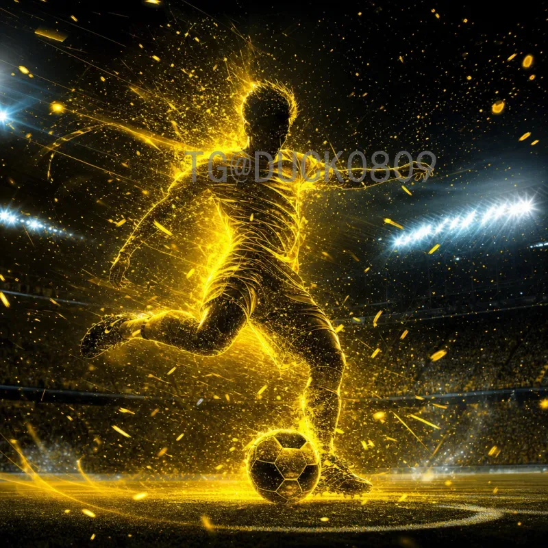 2026年世界杯分组结果深度分析：48队新格局与出线形势