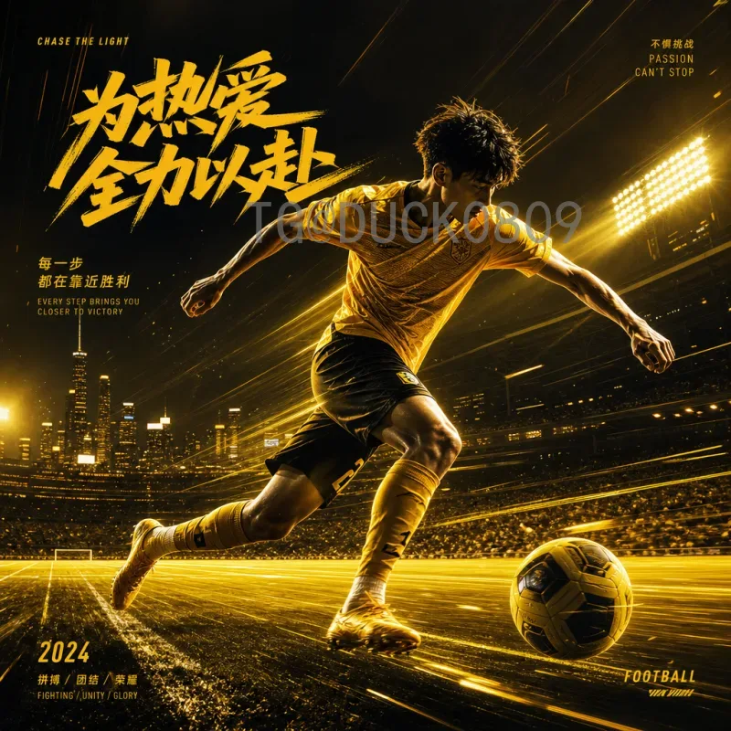 2026美加墨世界杯比分平台全解析：如何获取最详细的比赛数据