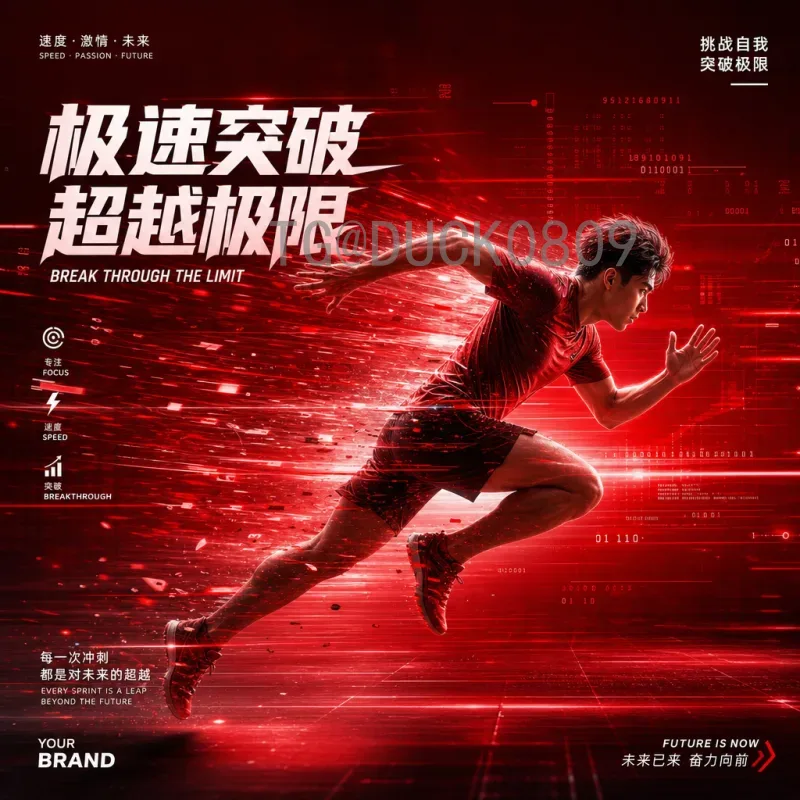 2026世界杯非洲区名额分配详解：新增名额与赛制变化