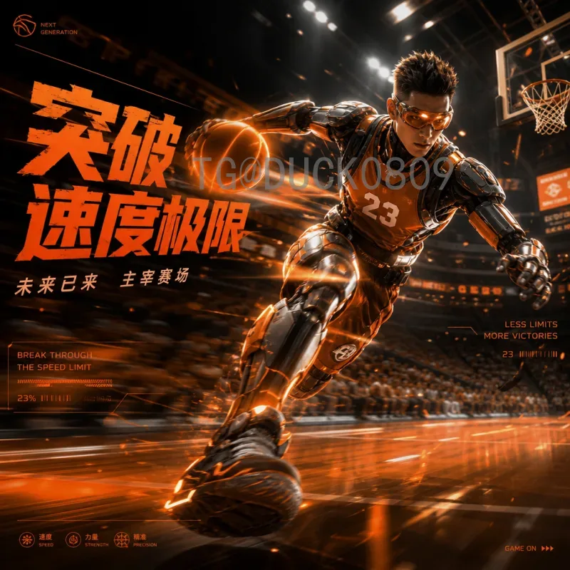 2026世界杯：三国联办与48队扩军带来的全新变革与期待