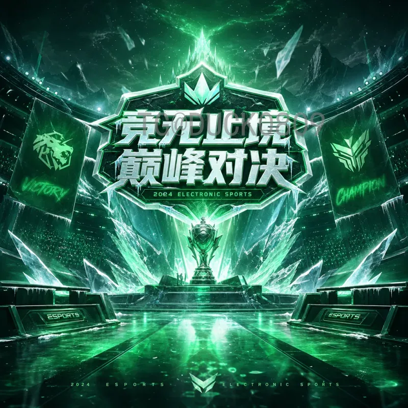 韩国世界杯半决赛前瞻：历史荣光与未来征程