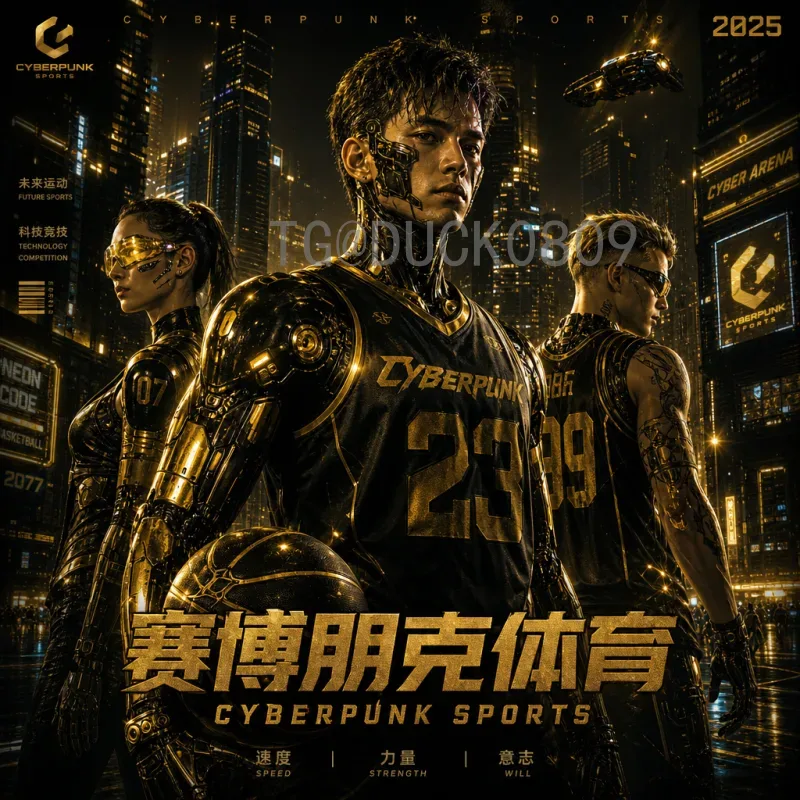 2026世界杯片头解析：设计亮点与全球期待，进入倒计时
