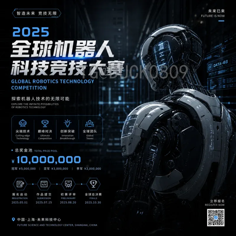 完整2026世界杯球队最新消息：48支参赛队名单与各大洲预选赛进展一览