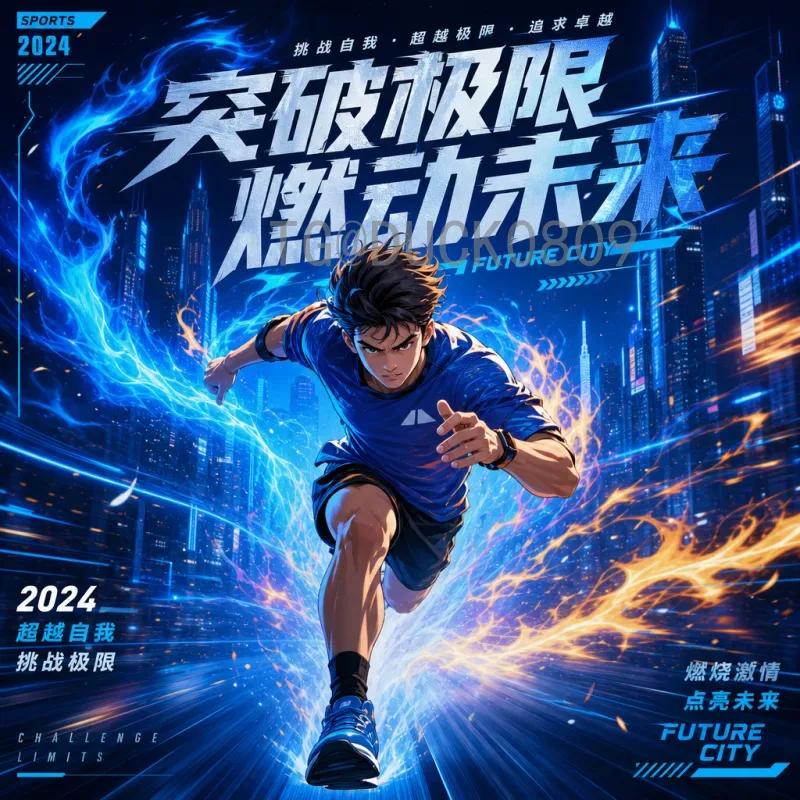 最新2026年世界杯西班牙队阵容解析与夺冠前景展望