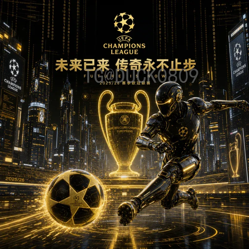 详细解读2026年国际足联世界杯扩军48队规则：赛制、名额分配与影响