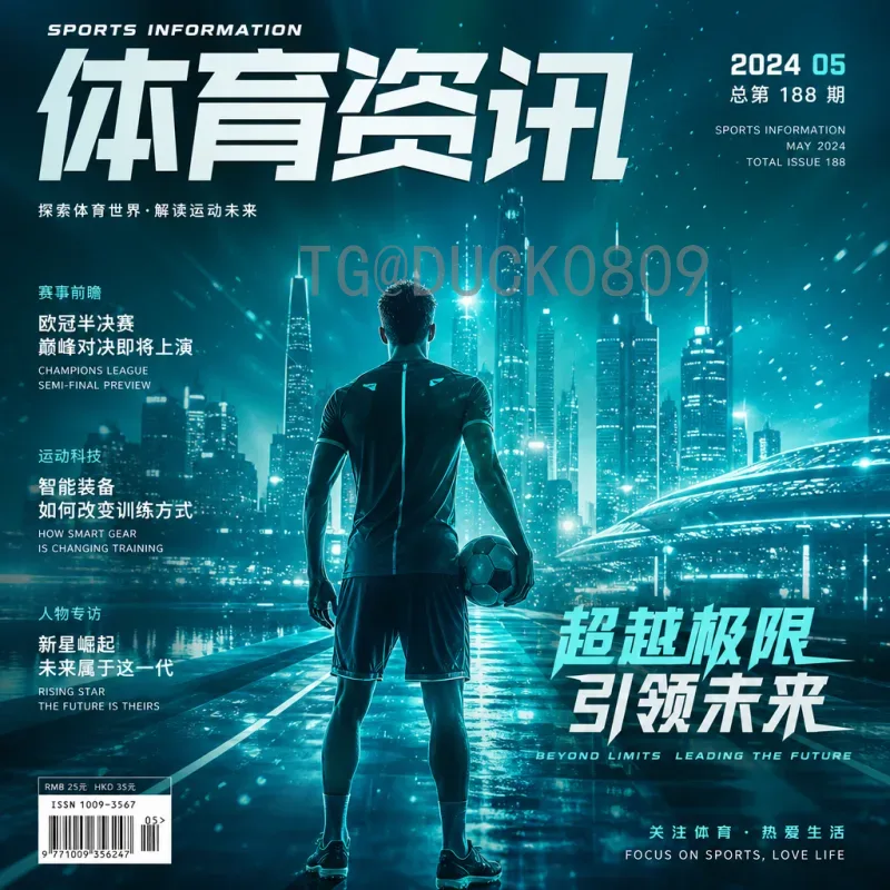 2026年世界杯举办国家全介绍：美国、加拿大、墨西哥联合主办