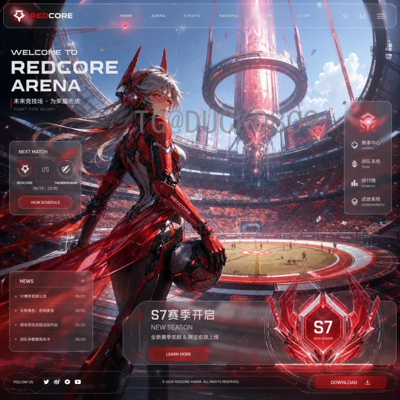 详细2026年世界杯德国队名单预测：阵容深度与核心球员分析